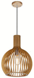Lustra Merta Lv 52929 Lucente - Home & Lighting