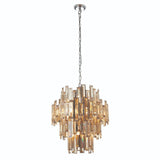 Candelabru VIVIANA 72744 Lucente - Home & Lighting