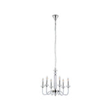 Candelabru HAMPTON IV 8154 Lucente - Home & Lighting