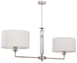 Candelabru ARTU ART-ZW-2(N) Lucente - Home & Lighting