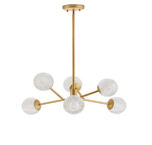 Candelabru DIAMOND 4267500