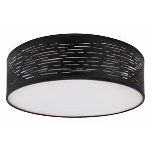 Plafoniera Tunno 15342D1 Lucente - Home & Lighting