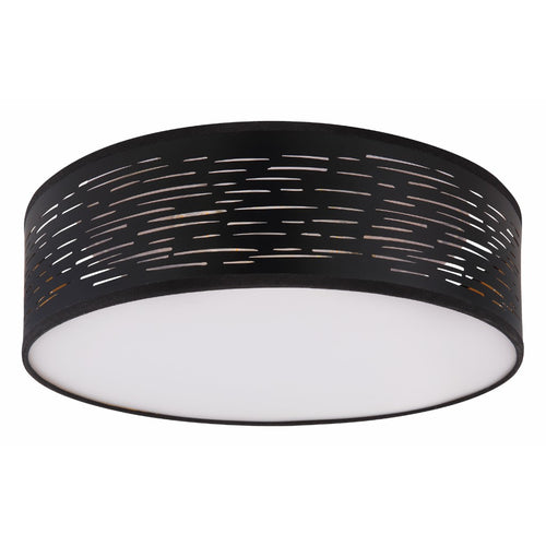 Plafoniera Tunno 15342D1 Lucente - Home & Lighting