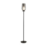 Lampadar NORA 8290