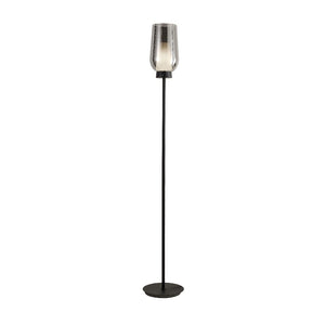 Lampadar NORA 8290