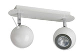 Lustra Rocca Lv 23172/W Lucente - Home & Lighting