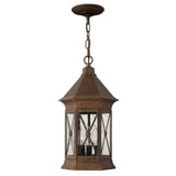 Lustra BRIGHTON HK/BRIGHTON8/M Lucente - Home & Lighting
