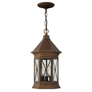 Lustra BRIGHTON HK/BRIGHTON8/M Lucente - Home & Lighting