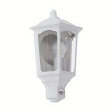 Aplica Manerbio 97258 Lucente - Home & Lighting