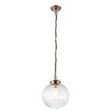 Lustra BRYDON 71123 Lucente - Home & Lighting