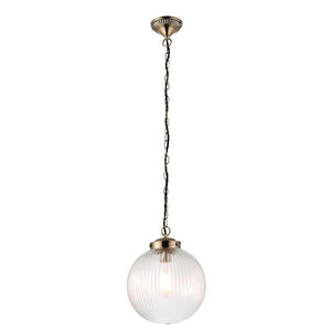 Lustra BRYDON 71123 Lucente - Home & Lighting