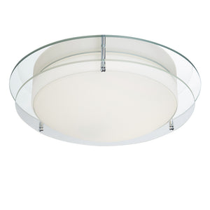 Plafoniera Bathroom 8803-36Cc Lucente - Home & Lighting
