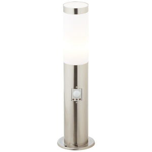 Stalp CHORUS 90947A82