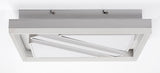Plafoniera GREMIN 71111
