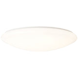 Plafoniera FAKIR STARRY G96970/75