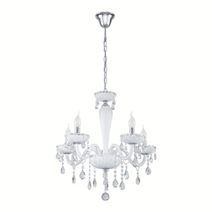 Candelabru Carpento 39113 Lucente - Home & Lighting