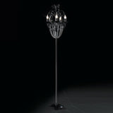 Lampadar Pearl 1Z002/Lt5 Lucente - Home & Lighting