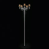 Lampadar Cato 1Z003/Lt5 Lucente - Home & Lighting