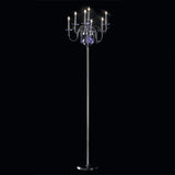 Lampadar Olanda 1Z005/Lt7 Lucente - Home & Lighting