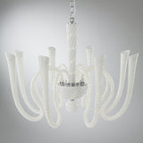 Candelabru Morbillo 1Z014/8 Lucente - Home & Lighting