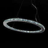 Lustra Ring 1Z019/33 Lucente - Home & Lighting