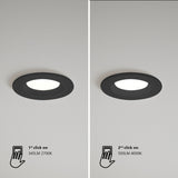 Spot Incastrat TIAKI DOWNLIGHT 49570103