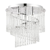 Plafoniera CAMILLE 68698 Lucente - Home & Lighting