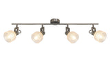 Lustra Francis 5440 Lucente - Home & Lighting