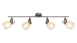 Lustra Francis 5440 Lucente - Home & Lighting
