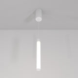 Lustra RAY P022PL-L20W3K