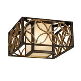 Plafoniera Remy Fe/Remy/F Lucente - Home & Lighting