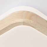 Plafoniera TUMEO G99791/75