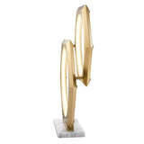 Veioza HEXUM 113178 Lucente - Home & Lighting