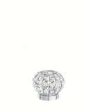 Veioza I-Concert/L Lucente - Home & Lighting