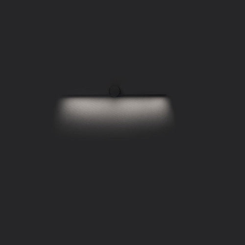 Aplica PIN LED S 8127 Lucente - Home & Lighting