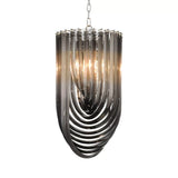 Candelabru MURANO 111904 Lucente - Home & Lighting