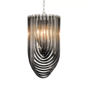 Candelabru MURANO 111904 Lucente - Home & Lighting