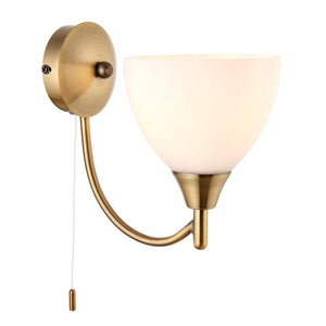 Aplica ALTON 1805-1AN Lucente - Home & Lighting