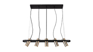 Lustra Raven 6430 Lucente - Home & Lighting