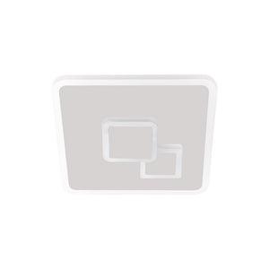 Plafoniera CADEGAL 33941 Lucente - Home & Lighting