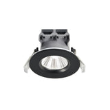 Spot Incastrat FREMONT IP65 4000K 3-KIT DOWNLIGHT 2310056003
