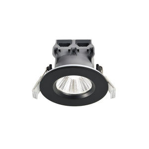 Spot Incastrat FREMONT IP65 4000K 3-KIT DOWNLIGHT 2310056003
