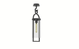 Lustra MAYA 6554 Lucente - Home & Lighting