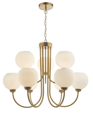 Candelabru INDRA IND1335 Lucente - Home & Lighting