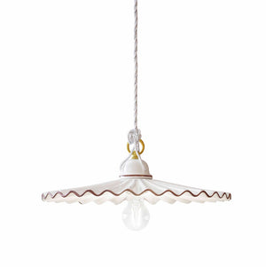 Lustra L'AQUILA C009-MA Lucente - Home & Lighting