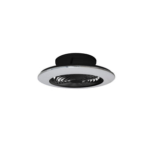 Plafoniera ALISIO MINI 7495 Lucente - Home & Lighting