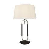 Veioza JAZZ EU41431SS Lucente - Home & Lighting