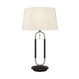 Veioza JAZZ EU41431SS Lucente - Home & Lighting