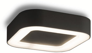 Plafoniera PUEBLA LED 9513 Lucente - Home & Lighting