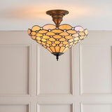 Plafoniera PEARL 64300 Lucente - Home & Lighting